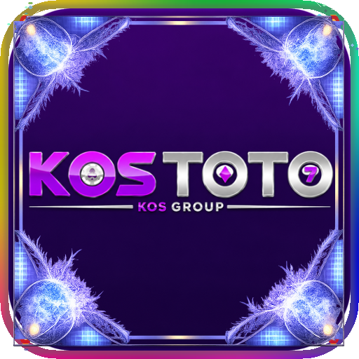 kostoto — galeri pratinjau Resmi APK